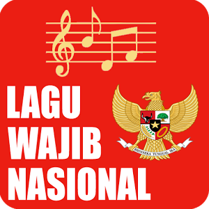 Download Kumpulan Lagu Wajib Indonesia